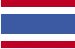 thai Westside Branch, Valdosta (Georgia) 31601, 1731 Norman Drive