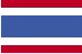 thai Chesterfield Branch, Chesterfield (Missouri) 63017, 16476 Chesterfield Airport R