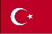 turkish Minnesota - Riigi nimi (Branch) (lehekülg 1)