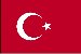 turkish Westside Branch, Valdosta (Georgia) 31601, 1731 Norman Drive