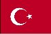 turkish Medical Center Branch, Meridian (Mississippi) 39301, 1219 22nd Avenue