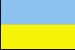 ukrainian Trace Crossings Branch, Birmingham (Alabama) 35244, 2531 John Hawkins Parkway