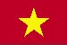 vietnamese North Winchester Branch, Winchester (Virginia) 22603, 1447 North Frederick Pike